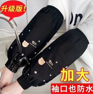 专业导购 二手通讯产品与日用百货市场的淘货秘籍