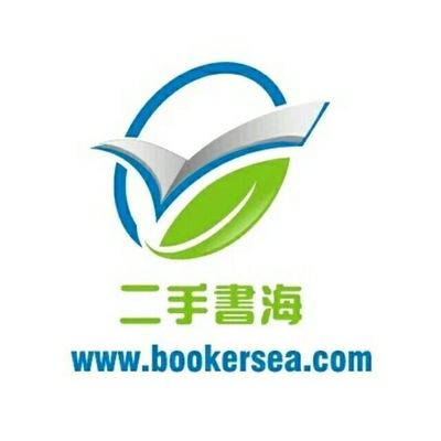 二手书海与日用百货的奇妙交汇 探索河南万库科技的循环经济新体验