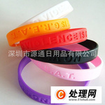 专业硅胶产品印刷服务 凹印、丝印、彩印一站式解决方案