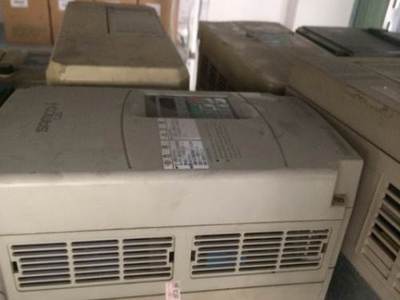 选购指南 海利普、欧瑞、东元、四方品牌二手变频器在苏州日用品及二手百货市场的应用分析