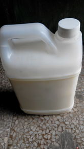 桂林手工皂油品及家居日用品二手市场 实惠材料，环保生活