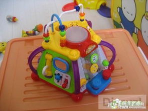 福州妈妈集市 宝宝闲置玩具与日用品的循环经济圈