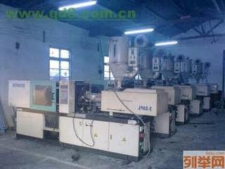 北京二手设备回收市场行情 厂房、酒店设备与日用百货回收价格解析