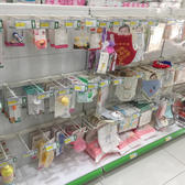 【西安斗门500-800元二手儿童用品求购_交易市场】